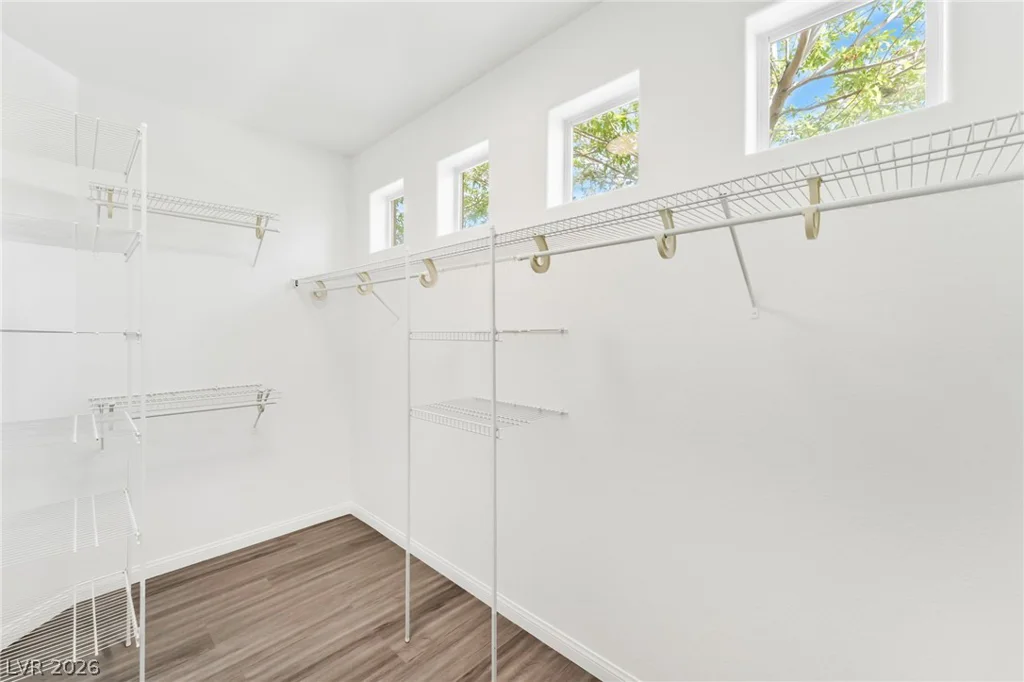 109 Whitetail Archery, North Las Vegas, NV 89084