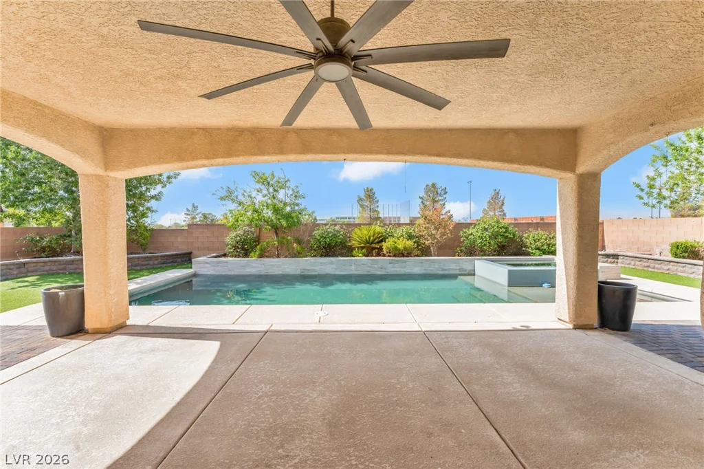 109 Whitetail Archery, North Las Vegas, NV 89084