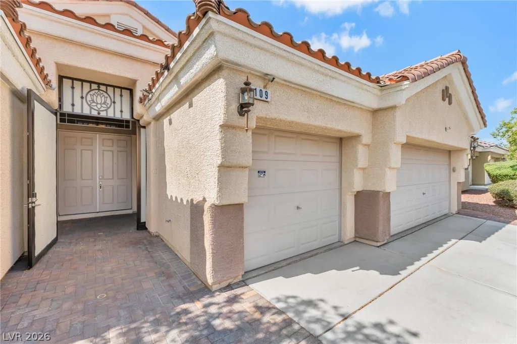 109 Whitetail Archery, North Las Vegas, NV 89084