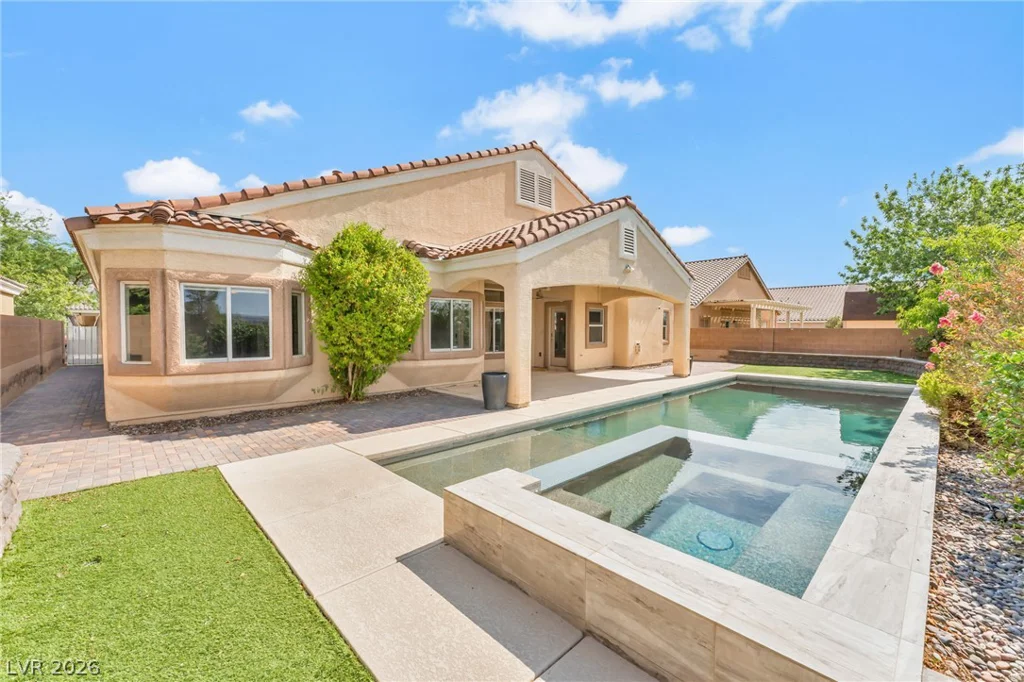 109 Whitetail Archery, North Las Vegas, NV 89084