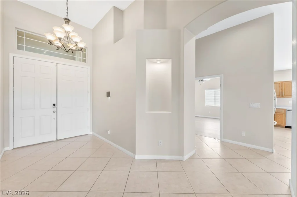 109 Whitetail Archery, North Las Vegas, NV 89084