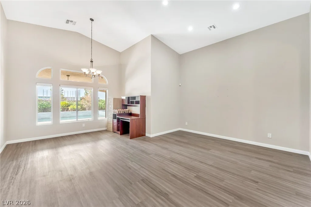 109 Whitetail Archery, North Las Vegas, NV 89084