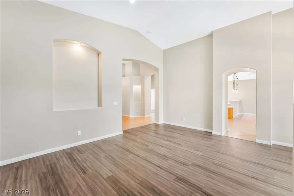 109 Whitetail Archery, North Las Vegas, NV 89084
