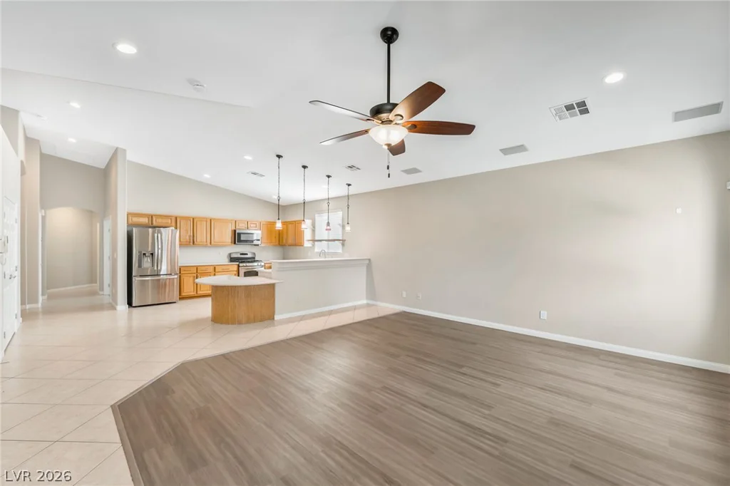 109 Whitetail Archery, North Las Vegas, NV 89084