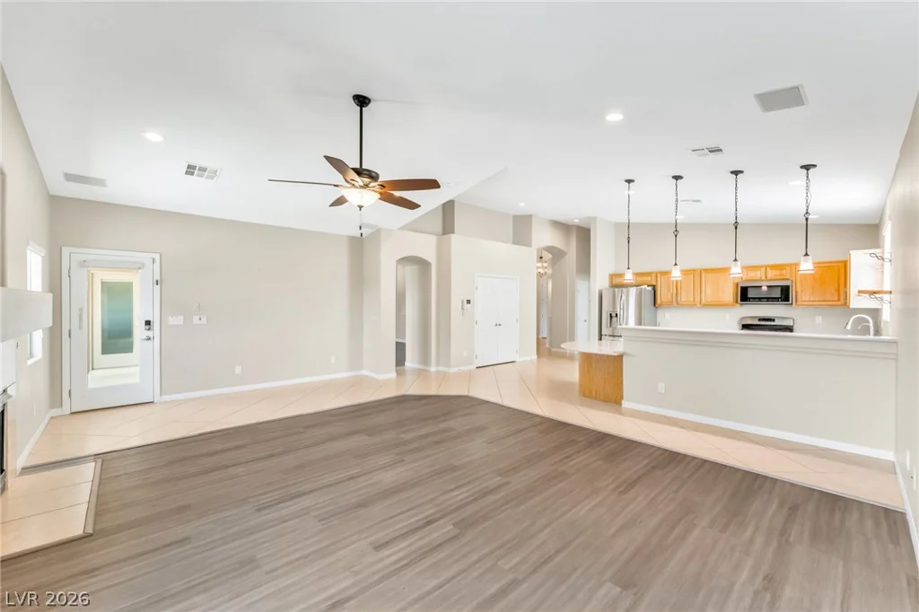 109 Whitetail Archery, North Las Vegas, NV 89084