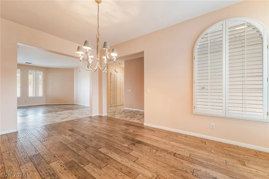 3775 Rick Stratton, Las Vegas, NV 89120