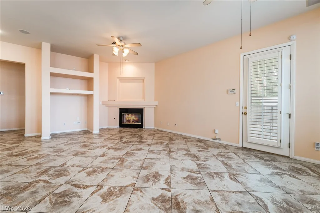 3775 Rick Stratton, Las Vegas, NV 89120
