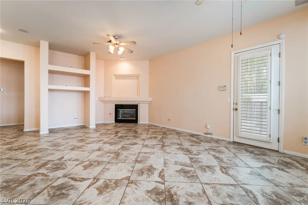 3775 Rick Stratton, Las Vegas, NV 89120