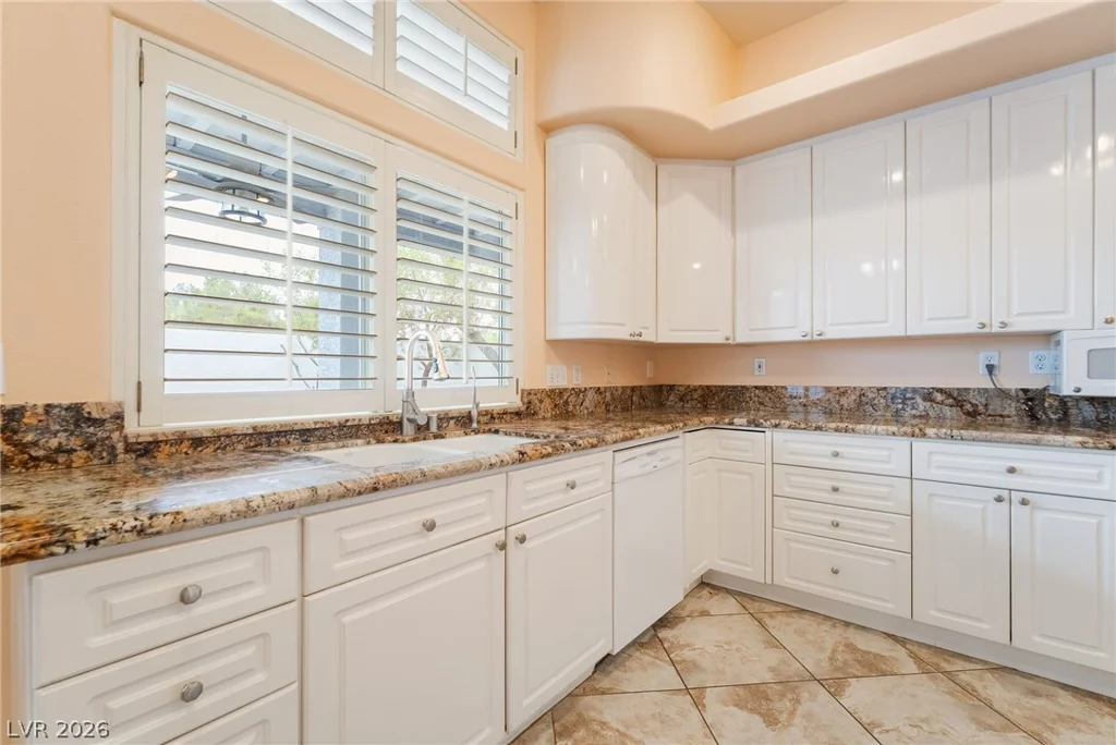 3775 Rick Stratton, Las Vegas, NV 89120