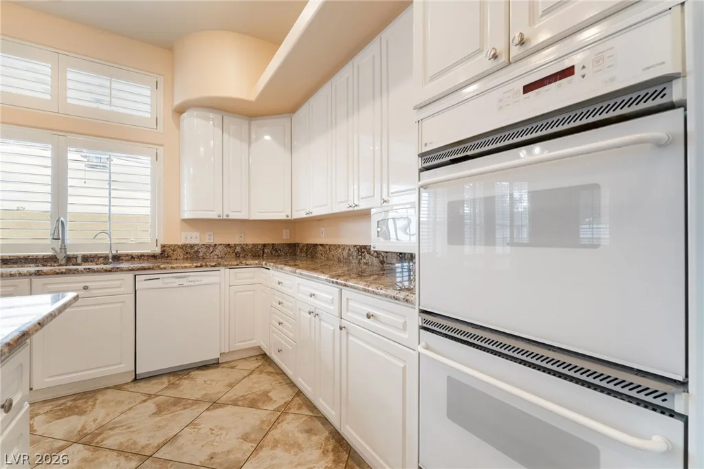 3775 Rick Stratton, Las Vegas, NV 89120