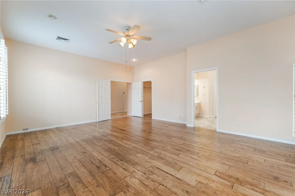 3775 Rick Stratton, Las Vegas, NV 89120