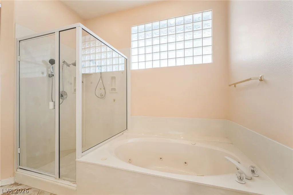 3775 Rick Stratton, Las Vegas, NV 89120