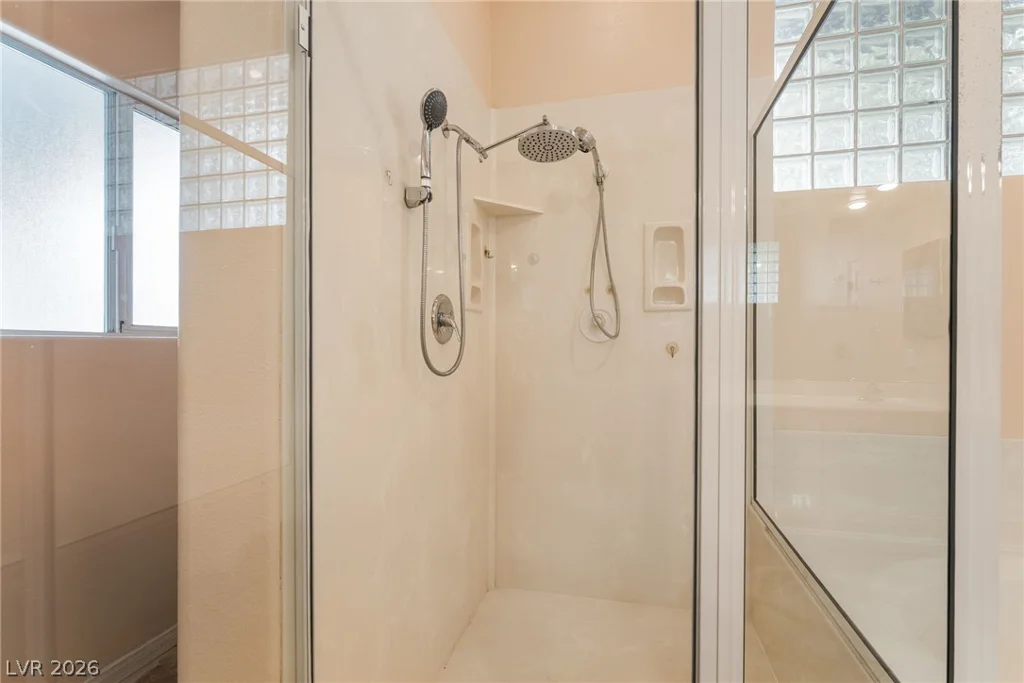 3775 Rick Stratton, Las Vegas, NV 89120