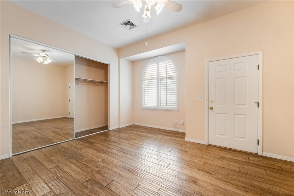 3775 Rick Stratton, Las Vegas, NV 89120