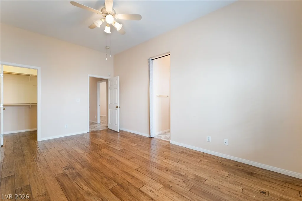 3775 Rick Stratton, Las Vegas, NV 89120