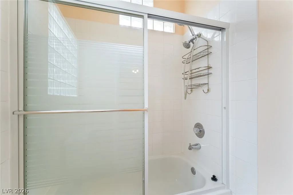 3775 Rick Stratton, Las Vegas, NV 89120