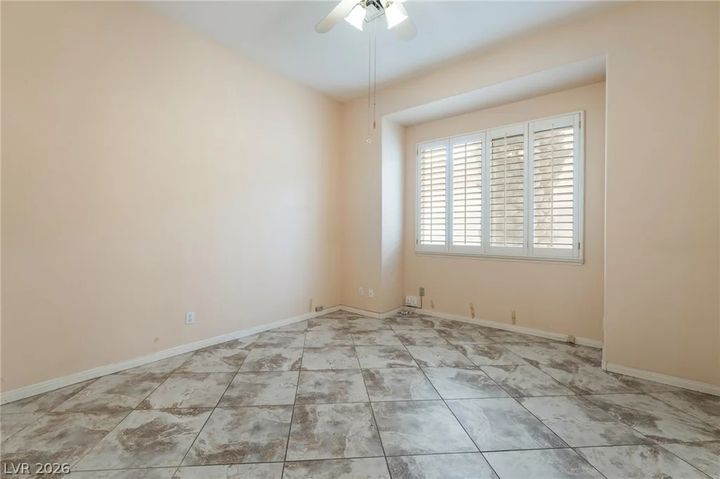 3775 Rick Stratton, Las Vegas, NV 89120