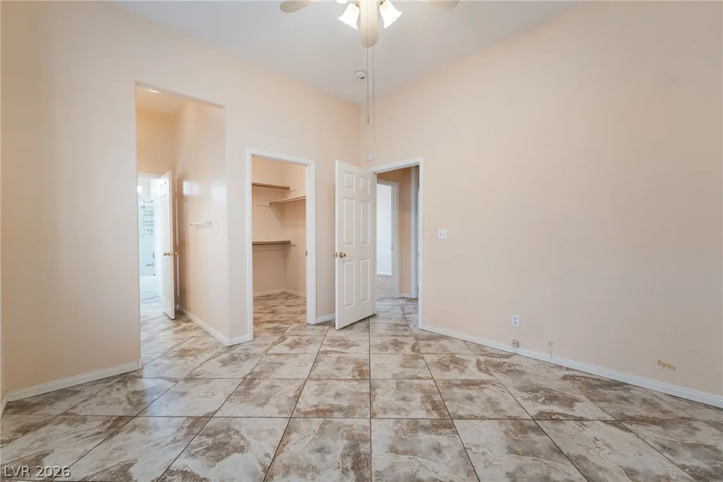 3775 Rick Stratton, Las Vegas, NV 89120