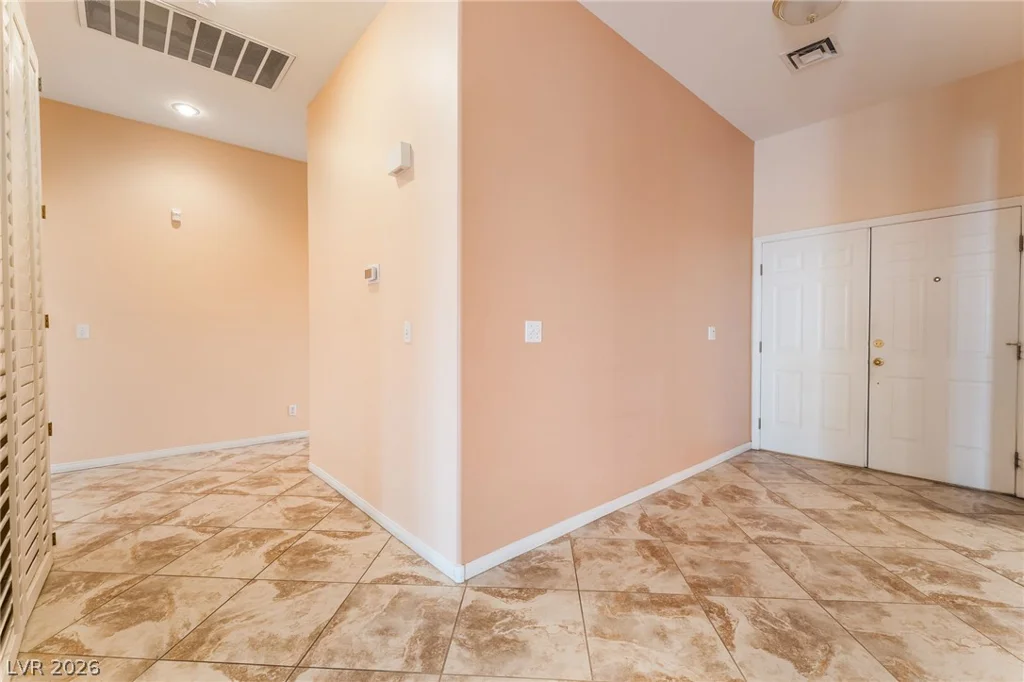3775 Rick Stratton, Las Vegas, NV 89120