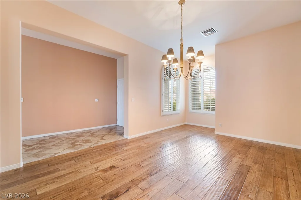 3775 Rick Stratton, Las Vegas, NV 89120