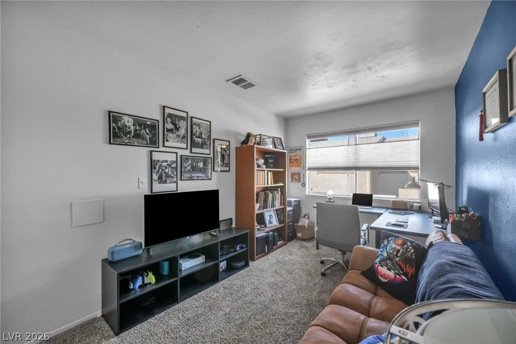 6443 Big Pine, Las Vegas, NV 89108