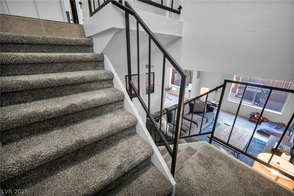 6443 Big Pine, Las Vegas, NV 89108