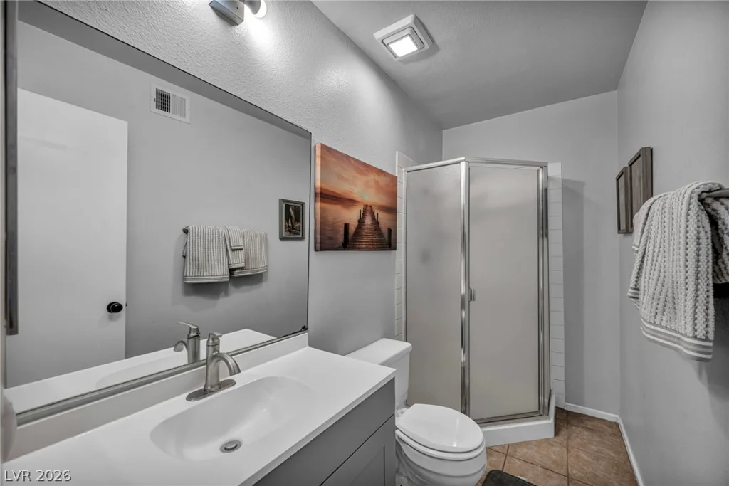 6443 Big Pine, Las Vegas, NV 89108
