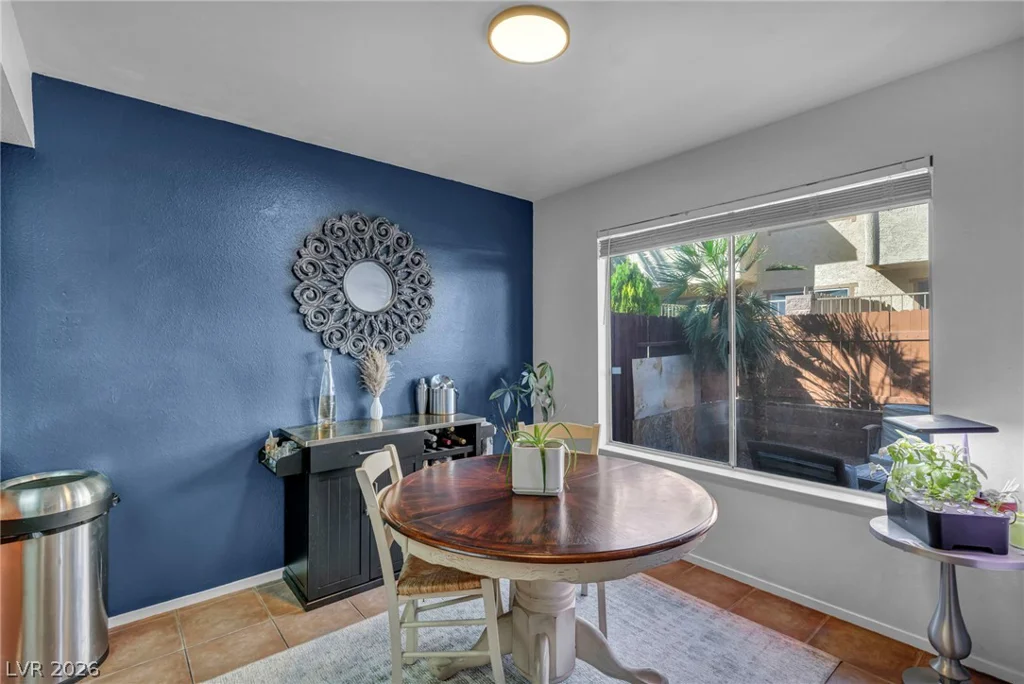 6443 Big Pine, Las Vegas, NV 89108
