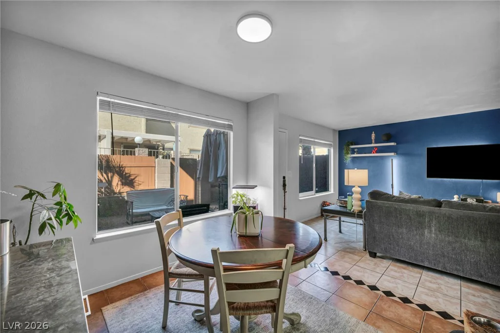 6443 Big Pine, Las Vegas, NV 89108