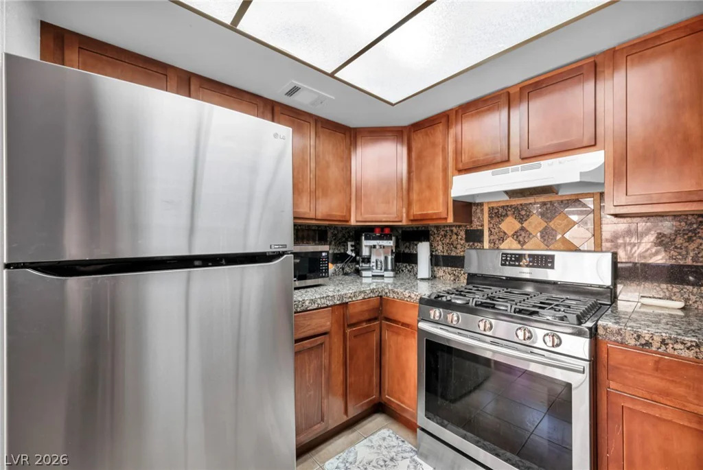 6443 Big Pine, Las Vegas, NV 89108