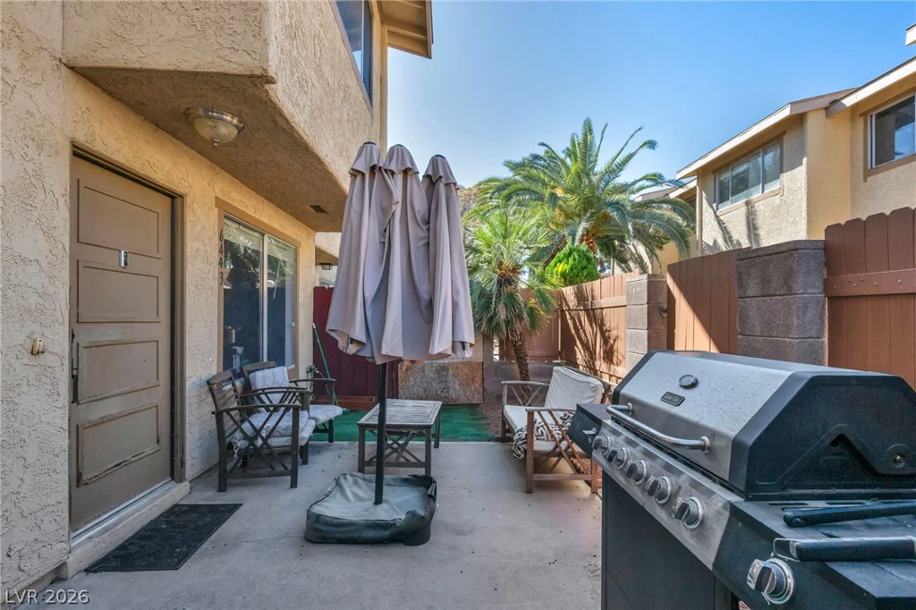 6443 Big Pine, Las Vegas, NV 89108