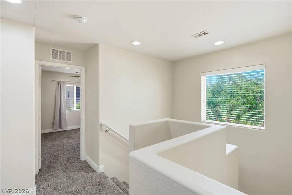 10637 Axis Mountain, Las Vegas, NV 89166