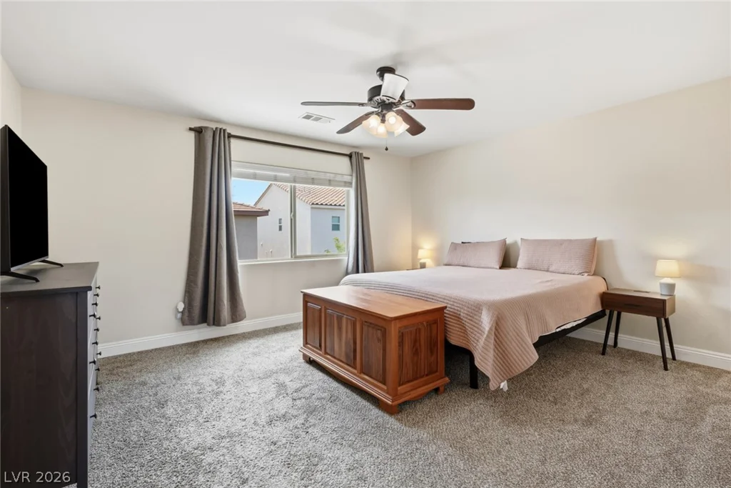 10637 Axis Mountain, Las Vegas, NV 89166