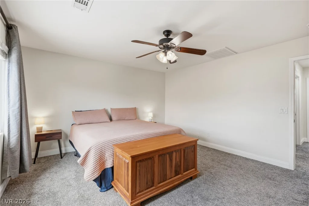 10637 Axis Mountain, Las Vegas, NV 89166
