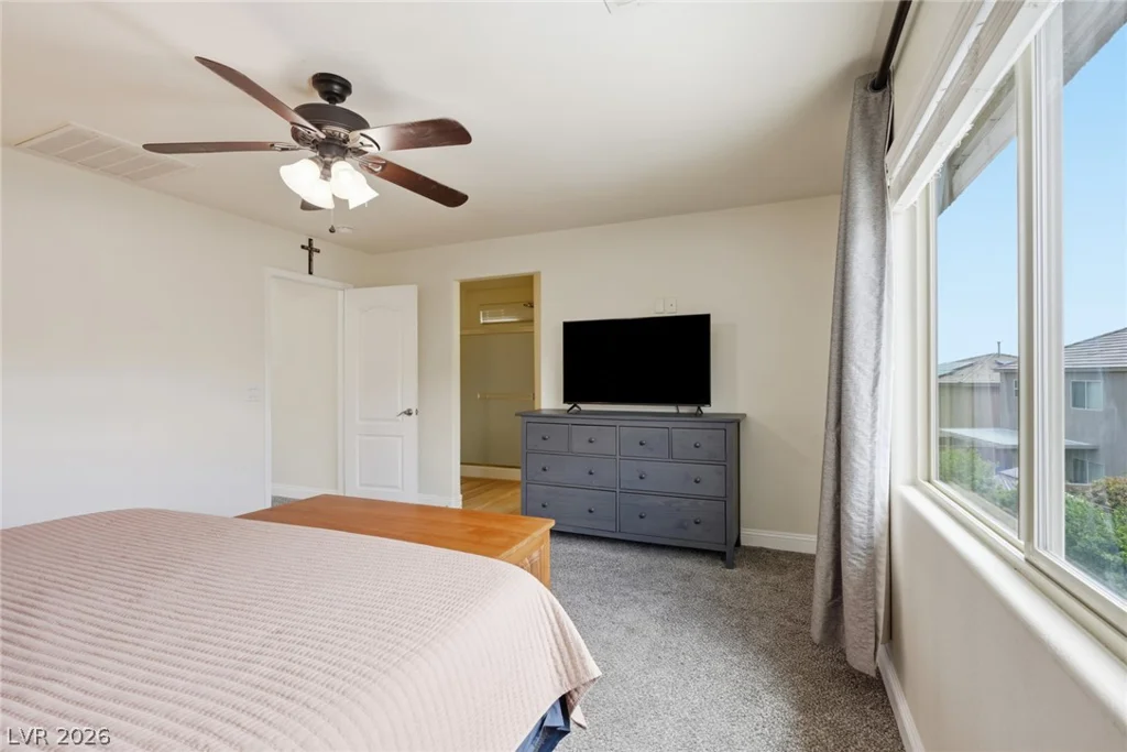 10637 Axis Mountain, Las Vegas, NV 89166