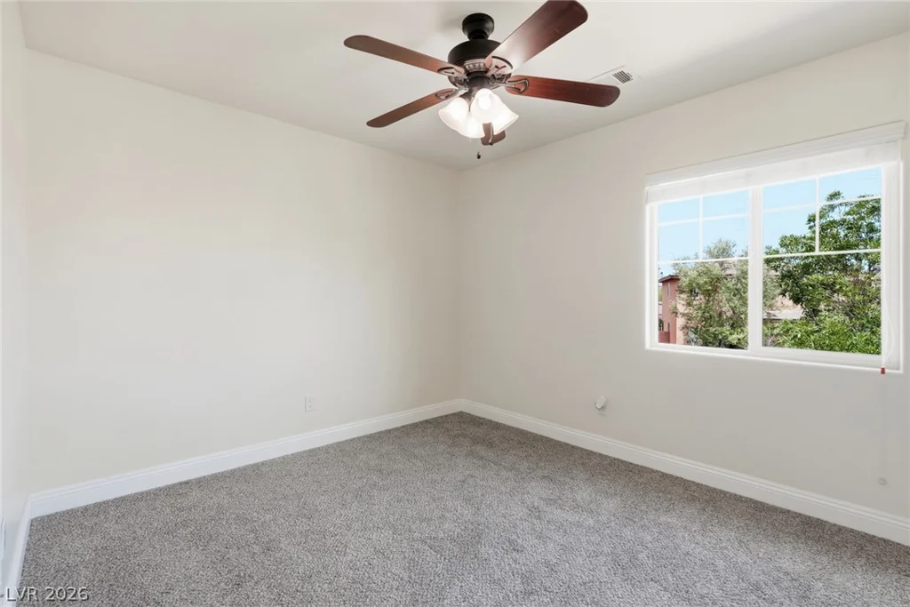 10637 Axis Mountain, Las Vegas, NV 89166