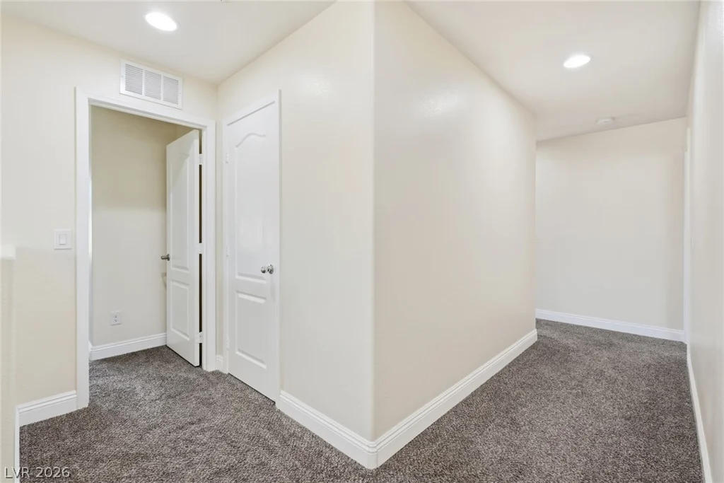 10637 Axis Mountain, Las Vegas, NV 89166
