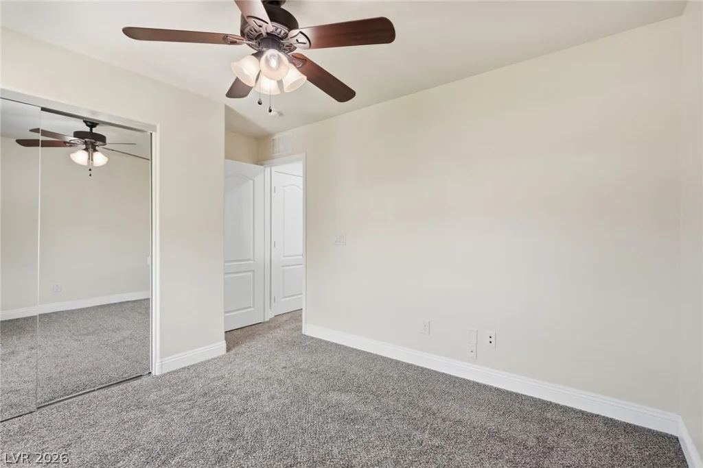 10637 Axis Mountain, Las Vegas, NV 89166