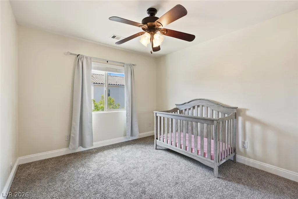 10637 Axis Mountain, Las Vegas, NV 89166