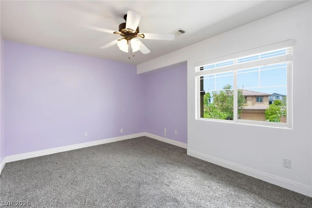 10637 Axis Mountain, Las Vegas, NV 89166