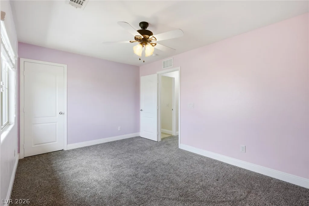 10637 Axis Mountain, Las Vegas, NV 89166