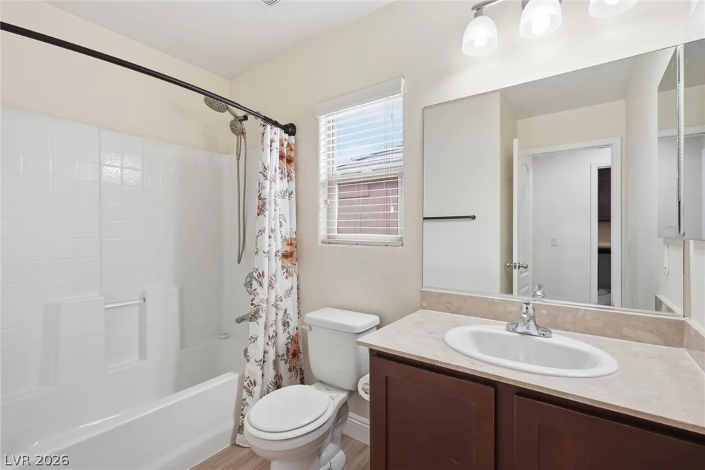 10637 Axis Mountain, Las Vegas, NV 89166