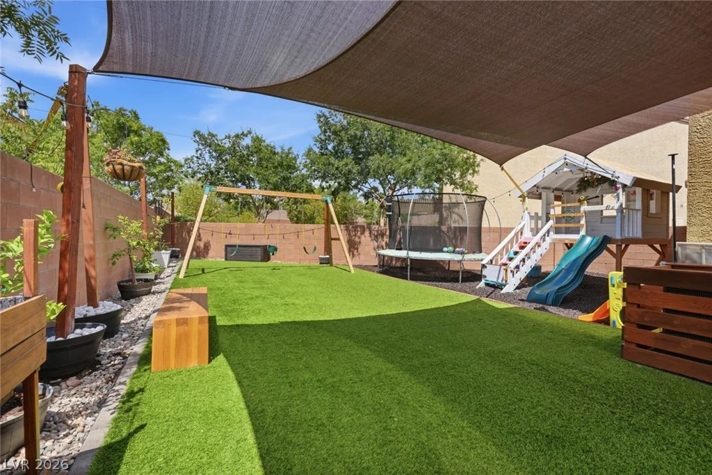 10637 Axis Mountain, Las Vegas, NV 89166