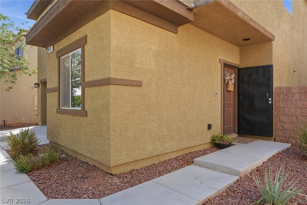 10637 Axis Mountain, Las Vegas, NV 89166