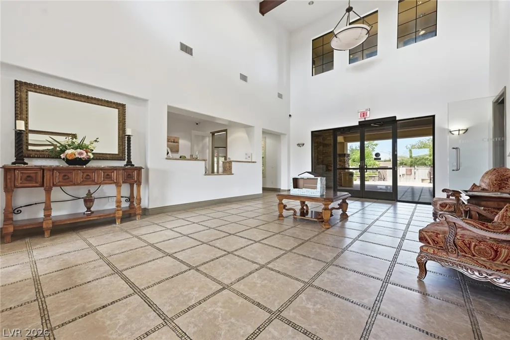 10637 Axis Mountain, Las Vegas, NV 89166