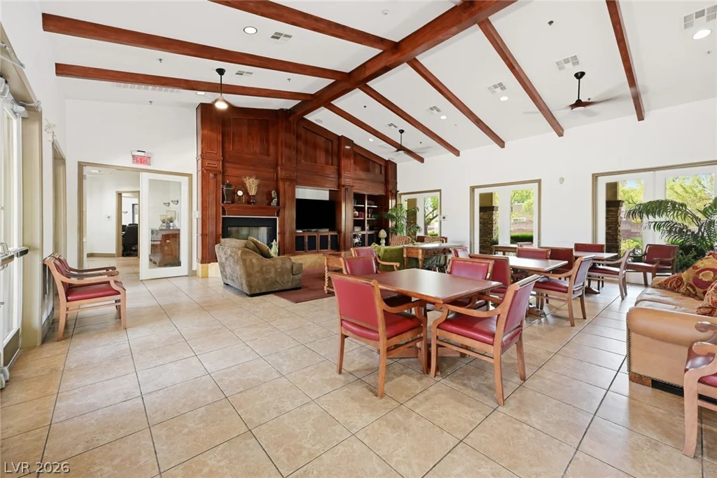 10637 Axis Mountain, Las Vegas, NV 89166