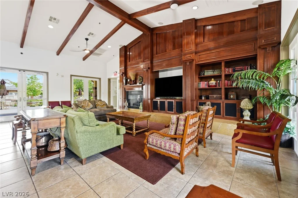 10637 Axis Mountain, Las Vegas, NV 89166