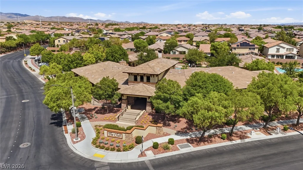 10637 Axis Mountain, Las Vegas, NV 89166
