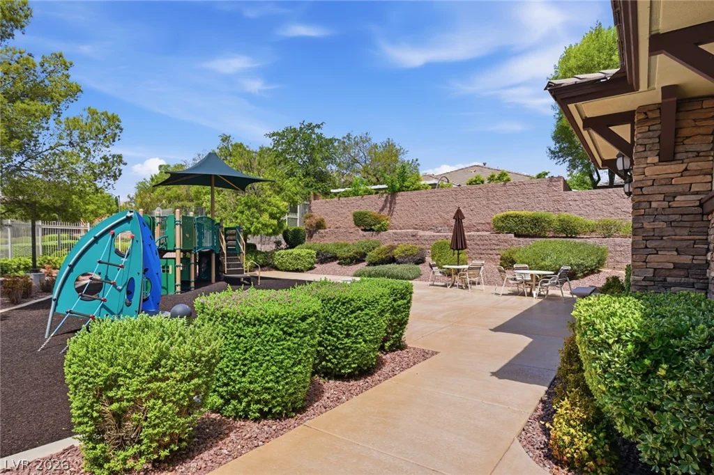 10637 Axis Mountain, Las Vegas, NV 89166