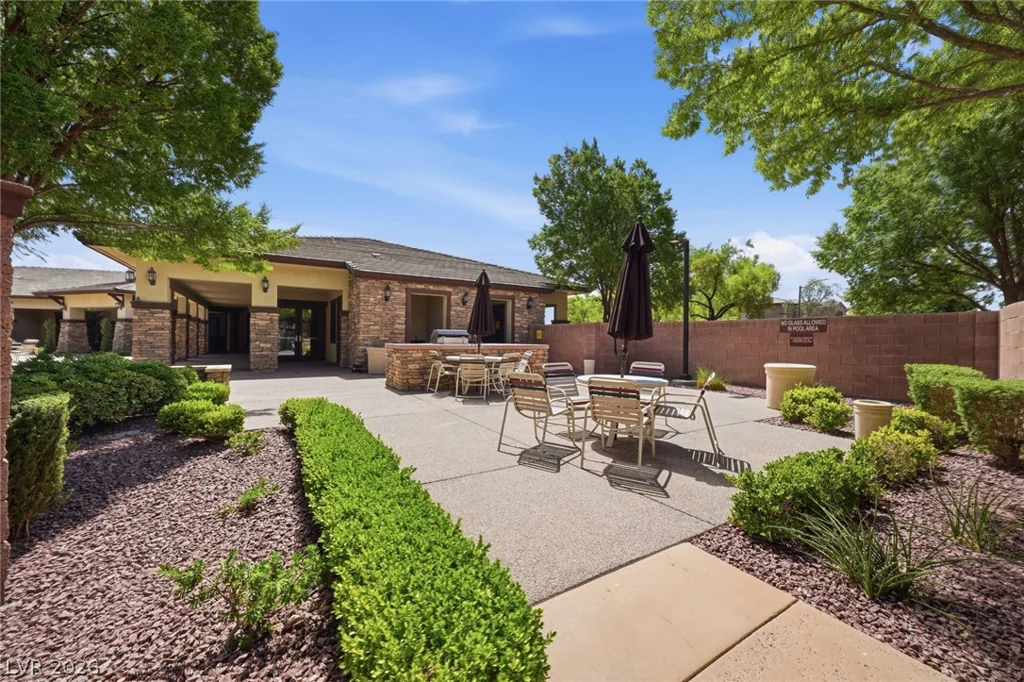 10637 Axis Mountain, Las Vegas, NV 89166